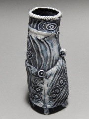 Porcelain-Texture-vase1