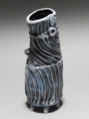 Porcelain-texture-Vase2