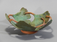 Ginko-Bowl-2