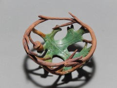 Oak-bowl-branch1