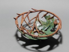 Oak-bowl-branch3