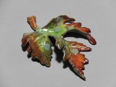 Single-leaf-3