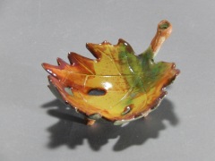 Sm-single-leaf-bowl2