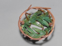 oak-bowl-branch4