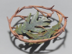 oak-leaf-bowl