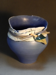 Blue-bowl-form-e1420315603117
