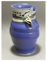 Jan-Leazenby-blue-pot