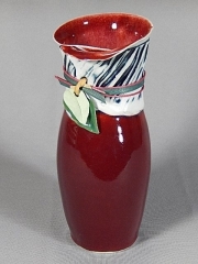 red-vase-2-e1420632589526