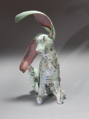 groomer-rabbit