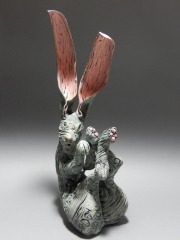 rabbit-hole