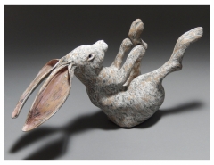 reclining-rabbit