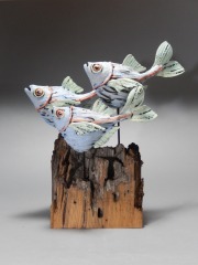 3-fish