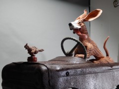 dog-in-car-detail