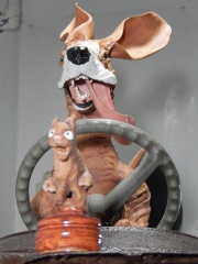 dog-in-car-front